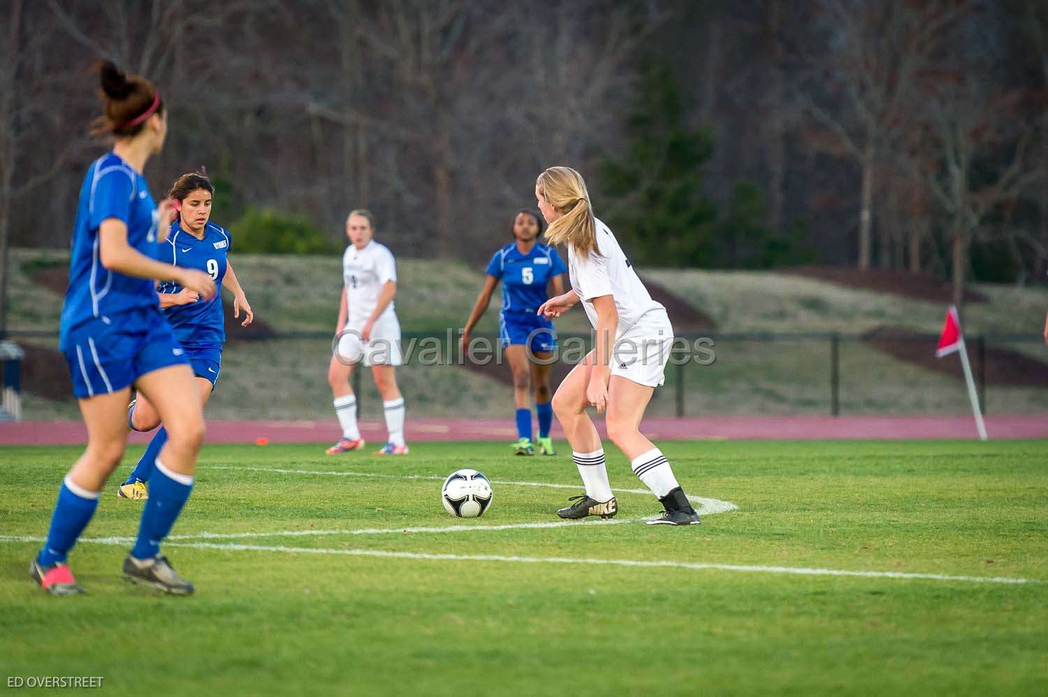 LSoc vs Byrnes 81.jpg